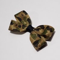 2.5" Camo Mini 