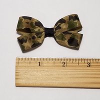 2.5" Camo Mini 