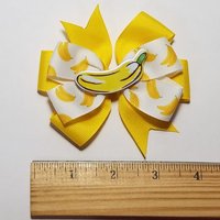 3.5" Banana
