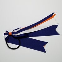 School Spirit / Sport Team Colors (Solids Only) 