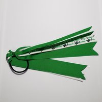 Cerebral Palsy Awareness 