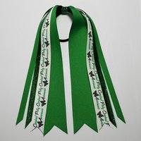 Cerebral Palsy Awareness 