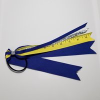 Ruler 