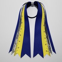 Ruler 