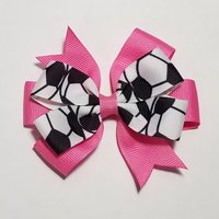 3.5" Soccer 