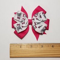 3.5" Skull & Crossbones