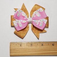 3.5" Ice Cream Sprinkles 