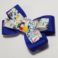 5" Science Chemistry 