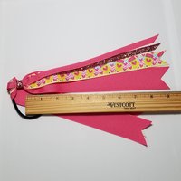 Pencil 