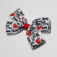 3" Love 