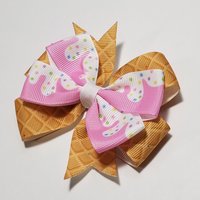 3.5" Ice Cream Sprinkles 