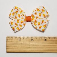 3" Candy Corn 