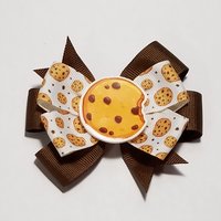 3.5" Chocolate Chip Cookie 