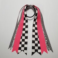 Checkered Flag Racing