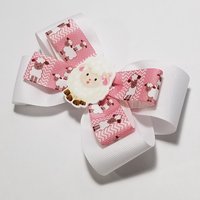 5" Sheep Lamb 