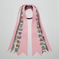Crayon 