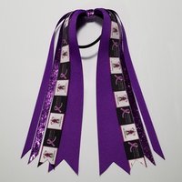 Cystic Fibrosis Awareness 