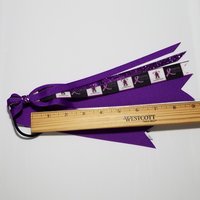 Cystic Fibrosis Awareness 