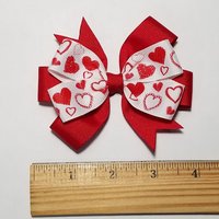 3.5" Heart