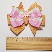 3.5" Ice Cream Sprinkles 