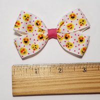 3" Emoji Smiley Face