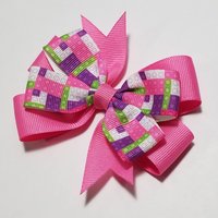 3.5" Building Blocks 