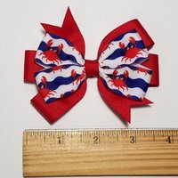 3.5" Crab 