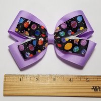5" Planets 