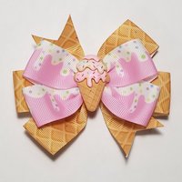 3.5" Ice Cream Sprinkles 