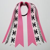 Skull and Crossbones 