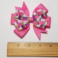 3.5" Building Blocks 