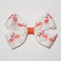 3" Flamingo 