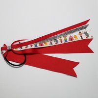 Circus 