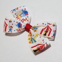3" Circus 
