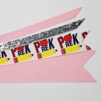 Pre K Pre Kindergarten 