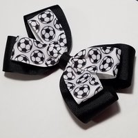 5" Soccer 