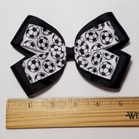 5" Soccer 