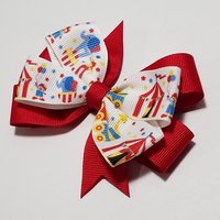 3.5" Circus 