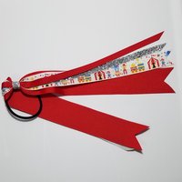 Circus