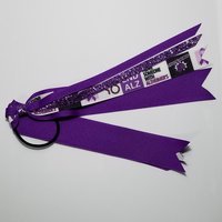 Alzheimer's Awareness