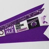 Alzheimer's Awareness