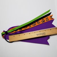 Halloween Pumpkin Jack O Lantern 