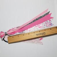 Breast Cancer Awareness 