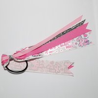 Breast Cancer Awareness 