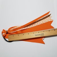 Orange Awareness