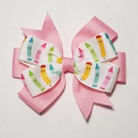 3.5" Crayon 