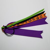 Halloween Pumpkin Jack O Lantern 