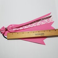 Breast Cancer Awareness