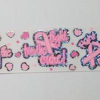 Breast Cancer Awareness 