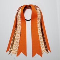 Orange Awareness